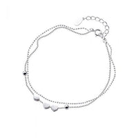 Bead Bracelet - DAKO Jewelry Designs