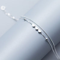 Bead Bracelet - DAKO Jewelry Designs