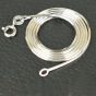 Snake chain -On The Spot Jewelers